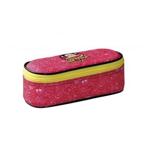 ESTOJO ROSA PAUL FRANK ROSA REF.5868 FORONI