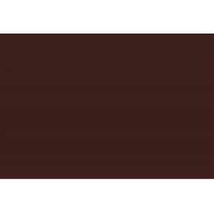 MICROCOTELE A4 180G 25FLS MARROCOS JOTAPEL