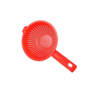 ESCORREDOR PLÁSTICO PARA MASSA  0335 UNINJET