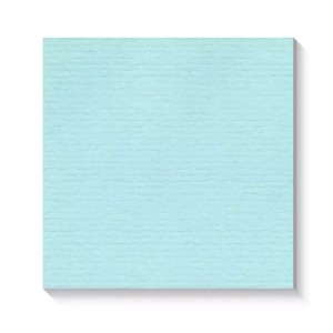 VERGE A4 180G 50FLS AZUL JOTAPEL