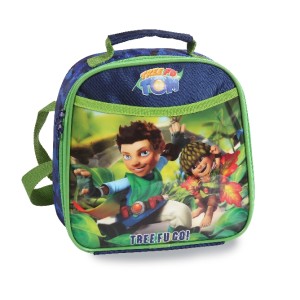 LANCHEIRA TRE FU TOM 50307 DERMIWIL