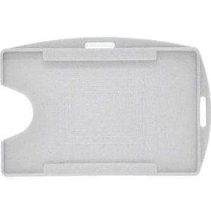 PROTETOR PARA CRACHÁ CRISTAL VERTICAL E HORIZONTAL ABERTO MARES