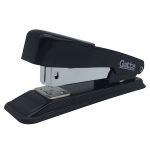 GRAMPEADOR DE METAL 11,7CM 20FLS GATTE