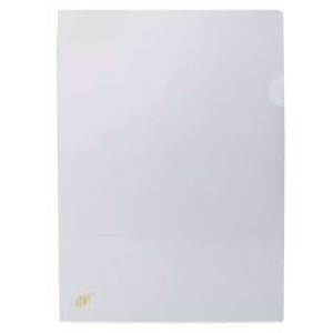 PASTA EM L A4 OFÍCIO REF. L310/335 YES