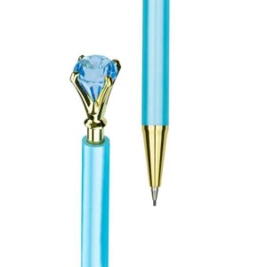 LAPISEIRA DIAMOND  0,7 BRW