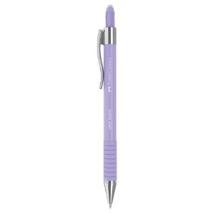 LAPISEIRA 0,7 GRIP MATIC FABER CASTELL